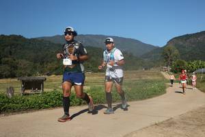 BIB: 
                            <button type="button" onclick="openModal(19264917)" class="btn btn-primary btn-sm float-right btn-popup" data-toggle="modal" data-target=".modal-high-quality">
                        <i class="fas fa-shopping-cart"></i> Add to Cart
                    </button>
                                            <button type="button" onclick="isThisMe(19264917, true)" class="btn btn-success btn-sm float-right btn-popup btn-isme hidden" data-toggle="tooltip" data-placement="bottom" title="นี่คือรูปของคุณใช่ไหม คลิกที่นี่เพื่อเอาเข้าอัลบั้ม">
                        <i class="fas fa-plus"></i> Add to album
                    </button>
                    <button type="button" onclick="isThisMe(19264917, false)" class="btn btn-warning btn-sm float-right btn-popup btn-isnotme hidden">
                        <i class="fas fa-ban"></i> Remove from album
                    </button>