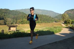 BIB: 
                            <button type="button" onclick="openModal(19249250)" class="btn btn-primary btn-sm float-right btn-popup" data-toggle="modal" data-target=".modal-high-quality">
                        <i class="fas fa-shopping-cart"></i> Add to Cart
                    </button>
                                            <button type="button" onclick="isThisMe(19249250, true)" class="btn btn-success btn-sm float-right btn-popup btn-isme hidden" data-toggle="tooltip" data-placement="bottom" title="นี่คือรูปของคุณใช่ไหม คลิกที่นี่เพื่อเอาเข้าอัลบั้ม">
                        <i class="fas fa-plus"></i> Add to album
                    </button>
                    <button type="button" onclick="isThisMe(19249250, false)" class="btn btn-warning btn-sm float-right btn-popup btn-isnotme hidden">
                        <i class="fas fa-ban"></i> Remove from album
                    </button>