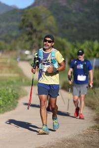 BIB: 1934
                            <button type="button" onclick="openModal(19276891)" class="btn btn-primary btn-sm float-right btn-popup" data-toggle="modal" data-target=".modal-high-quality">
                        <i class="fas fa-shopping-cart"></i> Add to Cart
                    </button>
                                            <button type="button" onclick="isThisMe(19276891, true)" class="btn btn-success btn-sm float-right btn-popup btn-isme hidden" data-toggle="tooltip" data-placement="bottom" title="นี่คือรูปของคุณใช่ไหม คลิกที่นี่เพื่อเอาเข้าอัลบั้ม">
                        <i class="fas fa-plus"></i> Add to album
                    </button>
                    <button type="button" onclick="isThisMe(19276891, false)" class="btn btn-warning btn-sm float-right btn-popup btn-isnotme hidden">
                        <i class="fas fa-ban"></i> Remove from album
                    </button>