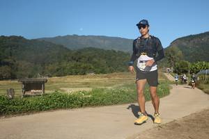 BIB: 
                            <button type="button" onclick="openModal(19260446)" class="btn btn-primary btn-sm float-right btn-popup" data-toggle="modal" data-target=".modal-high-quality">
                        <i class="fas fa-shopping-cart"></i> Add to Cart
                    </button>
                                            <button type="button" onclick="isThisMe(19260446, true)" class="btn btn-success btn-sm float-right btn-popup btn-isme hidden" data-toggle="tooltip" data-placement="bottom" title="นี่คือรูปของคุณใช่ไหม คลิกที่นี่เพื่อเอาเข้าอัลบั้ม">
                        <i class="fas fa-plus"></i> Add to album
                    </button>
                    <button type="button" onclick="isThisMe(19260446, false)" class="btn btn-warning btn-sm float-right btn-popup btn-isnotme hidden">
                        <i class="fas fa-ban"></i> Remove from album
                    </button>