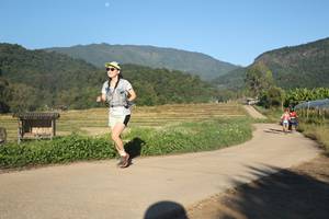 BIB: 
                            <button type="button" onclick="openModal(19257948)" class="btn btn-primary btn-sm float-right btn-popup" data-toggle="modal" data-target=".modal-high-quality">
                        <i class="fas fa-shopping-cart"></i> Add to Cart
                    </button>
                                            <button type="button" onclick="isThisMe(19257948, true)" class="btn btn-success btn-sm float-right btn-popup btn-isme hidden" data-toggle="tooltip" data-placement="bottom" title="นี่คือรูปของคุณใช่ไหม คลิกที่นี่เพื่อเอาเข้าอัลบั้ม">
                        <i class="fas fa-plus"></i> Add to album
                    </button>
                    <button type="button" onclick="isThisMe(19257948, false)" class="btn btn-warning btn-sm float-right btn-popup btn-isnotme hidden">
                        <i class="fas fa-ban"></i> Remove from album
                    </button>