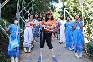 BIB: 
                            <button type="button" onclick="openModal(19269625)" class="btn btn-primary btn-sm float-right btn-popup" data-toggle="modal" data-target=".modal-high-quality">
                        <i class="fas fa-shopping-cart"></i> Add to Cart
                    </button>
                                            <button type="button" onclick="isThisMe(19269625, true)" class="btn btn-success btn-sm float-right btn-popup btn-isme hidden" data-toggle="tooltip" data-placement="bottom" title="นี่คือรูปของคุณใช่ไหม คลิกที่นี่เพื่อเอาเข้าอัลบั้ม">
                        <i class="fas fa-plus"></i> Add to album
                    </button>
                    <button type="button" onclick="isThisMe(19269625, false)" class="btn btn-warning btn-sm float-right btn-popup btn-isnotme hidden">
                        <i class="fas fa-ban"></i> Remove from album
                    </button>