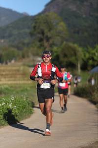 BIB: 2473
                            <button type="button" onclick="openModal(19273826)" class="btn btn-primary btn-sm float-right btn-popup" data-toggle="modal" data-target=".modal-high-quality">
                        <i class="fas fa-shopping-cart"></i> Add to Cart
                    </button>
                                            <button type="button" onclick="isThisMe(19273826, true)" class="btn btn-success btn-sm float-right btn-popup btn-isme hidden" data-toggle="tooltip" data-placement="bottom" title="นี่คือรูปของคุณใช่ไหม คลิกที่นี่เพื่อเอาเข้าอัลบั้ม">
                        <i class="fas fa-plus"></i> Add to album
                    </button>
                    <button type="button" onclick="isThisMe(19273826, false)" class="btn btn-warning btn-sm float-right btn-popup btn-isnotme hidden">
                        <i class="fas fa-ban"></i> Remove from album
                    </button>