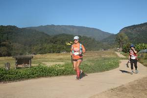 BIB: 
                            <button type="button" onclick="openModal(19262311)" class="btn btn-primary btn-sm float-right btn-popup" data-toggle="modal" data-target=".modal-high-quality">
                        <i class="fas fa-shopping-cart"></i> Add to Cart
                    </button>
                                            <button type="button" onclick="isThisMe(19262311, true)" class="btn btn-success btn-sm float-right btn-popup btn-isme hidden" data-toggle="tooltip" data-placement="bottom" title="นี่คือรูปของคุณใช่ไหม คลิกที่นี่เพื่อเอาเข้าอัลบั้ม">
                        <i class="fas fa-plus"></i> Add to album
                    </button>
                    <button type="button" onclick="isThisMe(19262311, false)" class="btn btn-warning btn-sm float-right btn-popup btn-isnotme hidden">
                        <i class="fas fa-ban"></i> Remove from album
                    </button>