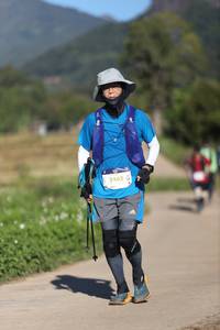 BIB: 2462
                            <button type="button" onclick="openModal(19277054)" class="btn btn-primary btn-sm float-right btn-popup" data-toggle="modal" data-target=".modal-high-quality">
                        <i class="fas fa-shopping-cart"></i> Add to Cart
                    </button>
                                            <button type="button" onclick="isThisMe(19277054, true)" class="btn btn-success btn-sm float-right btn-popup btn-isme hidden" data-toggle="tooltip" data-placement="bottom" title="นี่คือรูปของคุณใช่ไหม คลิกที่นี่เพื่อเอาเข้าอัลบั้ม">
                        <i class="fas fa-plus"></i> Add to album
                    </button>
                    <button type="button" onclick="isThisMe(19277054, false)" class="btn btn-warning btn-sm float-right btn-popup btn-isnotme hidden">
                        <i class="fas fa-ban"></i> Remove from album
                    </button>