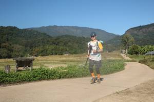 BIB: 3349
                            <button type="button" onclick="openModal(19264834)" class="btn btn-primary btn-sm float-right btn-popup" data-toggle="modal" data-target=".modal-high-quality">
                        <i class="fas fa-shopping-cart"></i> Add to Cart
                    </button>
                                            <button type="button" onclick="isThisMe(19264834, true)" class="btn btn-success btn-sm float-right btn-popup btn-isme hidden" data-toggle="tooltip" data-placement="bottom" title="นี่คือรูปของคุณใช่ไหม คลิกที่นี่เพื่อเอาเข้าอัลบั้ม">
                        <i class="fas fa-plus"></i> Add to album
                    </button>
                    <button type="button" onclick="isThisMe(19264834, false)" class="btn btn-warning btn-sm float-right btn-popup btn-isnotme hidden">
                        <i class="fas fa-ban"></i> Remove from album
                    </button>