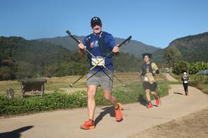 BIB: 
                            <button type="button" onclick="openModal(19261865)" class="btn btn-primary btn-sm float-right btn-popup" data-toggle="modal" data-target=".modal-high-quality">
                        <i class="fas fa-shopping-cart"></i> Add to Cart
                    </button>
                                            <button type="button" onclick="isThisMe(19261865, true)" class="btn btn-success btn-sm float-right btn-popup btn-isme hidden" data-toggle="tooltip" data-placement="bottom" title="นี่คือรูปของคุณใช่ไหม คลิกที่นี่เพื่อเอาเข้าอัลบั้ม">
                        <i class="fas fa-plus"></i> Add to album
                    </button>
                    <button type="button" onclick="isThisMe(19261865, false)" class="btn btn-warning btn-sm float-right btn-popup btn-isnotme hidden">
                        <i class="fas fa-ban"></i> Remove from album
                    </button>