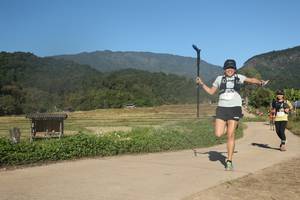 BIB: 
                            <button type="button" onclick="openModal(19262762)" class="btn btn-primary btn-sm float-right btn-popup" data-toggle="modal" data-target=".modal-high-quality">
                        <i class="fas fa-shopping-cart"></i> Add to Cart
                    </button>
                                            <button type="button" onclick="isThisMe(19262762, true)" class="btn btn-success btn-sm float-right btn-popup btn-isme hidden" data-toggle="tooltip" data-placement="bottom" title="นี่คือรูปของคุณใช่ไหม คลิกที่นี่เพื่อเอาเข้าอัลบั้ม">
                        <i class="fas fa-plus"></i> Add to album
                    </button>
                    <button type="button" onclick="isThisMe(19262762, false)" class="btn btn-warning btn-sm float-right btn-popup btn-isnotme hidden">
                        <i class="fas fa-ban"></i> Remove from album
                    </button>