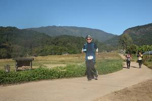 BIB: 
                            <button type="button" onclick="openModal(19261159)" class="btn btn-primary btn-sm float-right btn-popup" data-toggle="modal" data-target=".modal-high-quality">
                        <i class="fas fa-shopping-cart"></i> Add to Cart
                    </button>
                                            <button type="button" onclick="isThisMe(19261159, true)" class="btn btn-success btn-sm float-right btn-popup btn-isme hidden" data-toggle="tooltip" data-placement="bottom" title="นี่คือรูปของคุณใช่ไหม คลิกที่นี่เพื่อเอาเข้าอัลบั้ม">
                        <i class="fas fa-plus"></i> Add to album
                    </button>
                    <button type="button" onclick="isThisMe(19261159, false)" class="btn btn-warning btn-sm float-right btn-popup btn-isnotme hidden">
                        <i class="fas fa-ban"></i> Remove from album
                    </button>