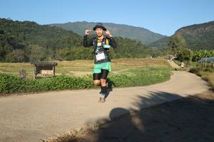 BIB: 
                            <button type="button" onclick="openModal(19257383)" class="btn btn-primary btn-sm float-right btn-popup" data-toggle="modal" data-target=".modal-high-quality">
                        <i class="fas fa-shopping-cart"></i> Add to Cart
                    </button>
                                            <button type="button" onclick="isThisMe(19257383, true)" class="btn btn-success btn-sm float-right btn-popup btn-isme hidden" data-toggle="tooltip" data-placement="bottom" title="นี่คือรูปของคุณใช่ไหม คลิกที่นี่เพื่อเอาเข้าอัลบั้ม">
                        <i class="fas fa-plus"></i> Add to album
                    </button>
                    <button type="button" onclick="isThisMe(19257383, false)" class="btn btn-warning btn-sm float-right btn-popup btn-isnotme hidden">
                        <i class="fas fa-ban"></i> Remove from album
                    </button>