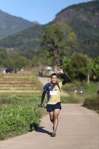 BIB: 
                            <button type="button" onclick="openModal(19276917)" class="btn btn-primary btn-sm float-right btn-popup" data-toggle="modal" data-target=".modal-high-quality">
                        <i class="fas fa-shopping-cart"></i> Add to Cart
                    </button>
                                            <button type="button" onclick="isThisMe(19276917, true)" class="btn btn-success btn-sm float-right btn-popup btn-isme hidden" data-toggle="tooltip" data-placement="bottom" title="นี่คือรูปของคุณใช่ไหม คลิกที่นี่เพื่อเอาเข้าอัลบั้ม">
                        <i class="fas fa-plus"></i> Add to album
                    </button>
                    <button type="button" onclick="isThisMe(19276917, false)" class="btn btn-warning btn-sm float-right btn-popup btn-isnotme hidden">
                        <i class="fas fa-ban"></i> Remove from album
                    </button>