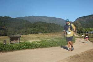 BIB: 
                            <button type="button" onclick="openModal(19260366)" class="btn btn-primary btn-sm float-right btn-popup" data-toggle="modal" data-target=".modal-high-quality">
                        <i class="fas fa-shopping-cart"></i> Add to Cart
                    </button>
                                            <button type="button" onclick="isThisMe(19260366, true)" class="btn btn-success btn-sm float-right btn-popup btn-isme hidden" data-toggle="tooltip" data-placement="bottom" title="นี่คือรูปของคุณใช่ไหม คลิกที่นี่เพื่อเอาเข้าอัลบั้ม">
                        <i class="fas fa-plus"></i> Add to album
                    </button>
                    <button type="button" onclick="isThisMe(19260366, false)" class="btn btn-warning btn-sm float-right btn-popup btn-isnotme hidden">
                        <i class="fas fa-ban"></i> Remove from album
                    </button>