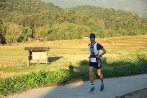 BIB: 100
                            <button type="button" onclick="openModal(19248525)" class="btn btn-primary btn-sm float-right btn-popup" data-toggle="modal" data-target=".modal-high-quality">
                        <i class="fas fa-shopping-cart"></i> Add to Cart
                    </button>
                                            <button type="button" onclick="isThisMe(19248525, true)" class="btn btn-success btn-sm float-right btn-popup btn-isme hidden" data-toggle="tooltip" data-placement="bottom" title="นี่คือรูปของคุณใช่ไหม คลิกที่นี่เพื่อเอาเข้าอัลบั้ม">
                        <i class="fas fa-plus"></i> Add to album
                    </button>
                    <button type="button" onclick="isThisMe(19248525, false)" class="btn btn-warning btn-sm float-right btn-popup btn-isnotme hidden">
                        <i class="fas fa-ban"></i> Remove from album
                    </button>