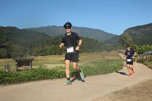 BIB: 
                            <button type="button" onclick="openModal(19261387)" class="btn btn-primary btn-sm float-right btn-popup" data-toggle="modal" data-target=".modal-high-quality">
                        <i class="fas fa-shopping-cart"></i> Add to Cart
                    </button>
                                            <button type="button" onclick="isThisMe(19261387, true)" class="btn btn-success btn-sm float-right btn-popup btn-isme hidden" data-toggle="tooltip" data-placement="bottom" title="นี่คือรูปของคุณใช่ไหม คลิกที่นี่เพื่อเอาเข้าอัลบั้ม">
                        <i class="fas fa-plus"></i> Add to album
                    </button>
                    <button type="button" onclick="isThisMe(19261387, false)" class="btn btn-warning btn-sm float-right btn-popup btn-isnotme hidden">
                        <i class="fas fa-ban"></i> Remove from album
                    </button>