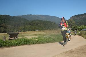 BIB: 
                            <button type="button" onclick="openModal(19263300)" class="btn btn-primary btn-sm float-right btn-popup" data-toggle="modal" data-target=".modal-high-quality">
                        <i class="fas fa-shopping-cart"></i> Add to Cart
                    </button>
                                            <button type="button" onclick="isThisMe(19263300, true)" class="btn btn-success btn-sm float-right btn-popup btn-isme hidden" data-toggle="tooltip" data-placement="bottom" title="นี่คือรูปของคุณใช่ไหม คลิกที่นี่เพื่อเอาเข้าอัลบั้ม">
                        <i class="fas fa-plus"></i> Add to album
                    </button>
                    <button type="button" onclick="isThisMe(19263300, false)" class="btn btn-warning btn-sm float-right btn-popup btn-isnotme hidden">
                        <i class="fas fa-ban"></i> Remove from album
                    </button>