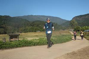 BIB: 
                            <button type="button" onclick="openModal(19261171)" class="btn btn-primary btn-sm float-right btn-popup" data-toggle="modal" data-target=".modal-high-quality">
                        <i class="fas fa-shopping-cart"></i> Add to Cart
                    </button>
                                            <button type="button" onclick="isThisMe(19261171, true)" class="btn btn-success btn-sm float-right btn-popup btn-isme hidden" data-toggle="tooltip" data-placement="bottom" title="นี่คือรูปของคุณใช่ไหม คลิกที่นี่เพื่อเอาเข้าอัลบั้ม">
                        <i class="fas fa-plus"></i> Add to album
                    </button>
                    <button type="button" onclick="isThisMe(19261171, false)" class="btn btn-warning btn-sm float-right btn-popup btn-isnotme hidden">
                        <i class="fas fa-ban"></i> Remove from album
                    </button>