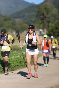 BIB: 3205
                            <button type="button" onclick="openModal(19277499)" class="btn btn-primary btn-sm float-right btn-popup" data-toggle="modal" data-target=".modal-high-quality">
                        <i class="fas fa-shopping-cart"></i> Add to Cart
                    </button>
                                            <button type="button" onclick="isThisMe(19277499, true)" class="btn btn-success btn-sm float-right btn-popup btn-isme hidden" data-toggle="tooltip" data-placement="bottom" title="นี่คือรูปของคุณใช่ไหม คลิกที่นี่เพื่อเอาเข้าอัลบั้ม">
                        <i class="fas fa-plus"></i> Add to album
                    </button>
                    <button type="button" onclick="isThisMe(19277499, false)" class="btn btn-warning btn-sm float-right btn-popup btn-isnotme hidden">
                        <i class="fas fa-ban"></i> Remove from album
                    </button>