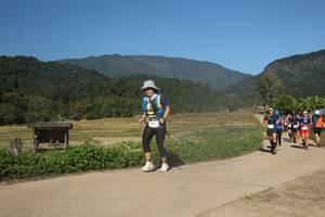 BIB: 
                            <button type="button" onclick="openModal(19265002)" class="btn btn-primary btn-sm float-right btn-popup" data-toggle="modal" data-target=".modal-high-quality">
                        <i class="fas fa-shopping-cart"></i> Add to Cart
                    </button>
                                            <button type="button" onclick="isThisMe(19265002, true)" class="btn btn-success btn-sm float-right btn-popup btn-isme hidden" data-toggle="tooltip" data-placement="bottom" title="นี่คือรูปของคุณใช่ไหม คลิกที่นี่เพื่อเอาเข้าอัลบั้ม">
                        <i class="fas fa-plus"></i> Add to album
                    </button>
                    <button type="button" onclick="isThisMe(19265002, false)" class="btn btn-warning btn-sm float-right btn-popup btn-isnotme hidden">
                        <i class="fas fa-ban"></i> Remove from album
                    </button>