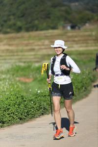 BIB: 3310
                            <button type="button" onclick="openModal(19278205)" class="btn btn-primary btn-sm float-right btn-popup" data-toggle="modal" data-target=".modal-high-quality">
                        <i class="fas fa-shopping-cart"></i> Add to Cart
                    </button>
                                            <button type="button" onclick="isThisMe(19278205, true)" class="btn btn-success btn-sm float-right btn-popup btn-isme hidden" data-toggle="tooltip" data-placement="bottom" title="นี่คือรูปของคุณใช่ไหม คลิกที่นี่เพื่อเอาเข้าอัลบั้ม">
                        <i class="fas fa-plus"></i> Add to album
                    </button>
                    <button type="button" onclick="isThisMe(19278205, false)" class="btn btn-warning btn-sm float-right btn-popup btn-isnotme hidden">
                        <i class="fas fa-ban"></i> Remove from album
                    </button>