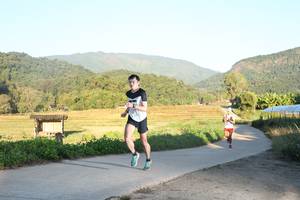 BIB: 
                            <button type="button" onclick="openModal(19248973)" class="btn btn-primary btn-sm float-right btn-popup" data-toggle="modal" data-target=".modal-high-quality">
                        <i class="fas fa-shopping-cart"></i> Add to Cart
                    </button>
                                            <button type="button" onclick="isThisMe(19248973, true)" class="btn btn-success btn-sm float-right btn-popup btn-isme hidden" data-toggle="tooltip" data-placement="bottom" title="นี่คือรูปของคุณใช่ไหม คลิกที่นี่เพื่อเอาเข้าอัลบั้ม">
                        <i class="fas fa-plus"></i> Add to album
                    </button>
                    <button type="button" onclick="isThisMe(19248973, false)" class="btn btn-warning btn-sm float-right btn-popup btn-isnotme hidden">
                        <i class="fas fa-ban"></i> Remove from album
                    </button>