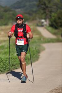 BIB: 2209
                            <button type="button" onclick="openModal(19277287)" class="btn btn-primary btn-sm float-right btn-popup" data-toggle="modal" data-target=".modal-high-quality">
                        <i class="fas fa-shopping-cart"></i> Add to Cart
                    </button>
                                            <button type="button" onclick="isThisMe(19277287, true)" class="btn btn-success btn-sm float-right btn-popup btn-isme hidden" data-toggle="tooltip" data-placement="bottom" title="นี่คือรูปของคุณใช่ไหม คลิกที่นี่เพื่อเอาเข้าอัลบั้ม">
                        <i class="fas fa-plus"></i> Add to album
                    </button>
                    <button type="button" onclick="isThisMe(19277287, false)" class="btn btn-warning btn-sm float-right btn-popup btn-isnotme hidden">
                        <i class="fas fa-ban"></i> Remove from album
                    </button>