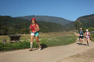 BIB: 
                            <button type="button" onclick="openModal(19264926)" class="btn btn-primary btn-sm float-right btn-popup" data-toggle="modal" data-target=".modal-high-quality">
                        <i class="fas fa-shopping-cart"></i> Add to Cart
                    </button>
                                            <button type="button" onclick="isThisMe(19264926, true)" class="btn btn-success btn-sm float-right btn-popup btn-isme hidden" data-toggle="tooltip" data-placement="bottom" title="นี่คือรูปของคุณใช่ไหม คลิกที่นี่เพื่อเอาเข้าอัลบั้ม">
                        <i class="fas fa-plus"></i> Add to album
                    </button>
                    <button type="button" onclick="isThisMe(19264926, false)" class="btn btn-warning btn-sm float-right btn-popup btn-isnotme hidden">
                        <i class="fas fa-ban"></i> Remove from album
                    </button>