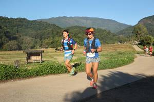 BIB: 
                            <button type="button" onclick="openModal(19252070)" class="btn btn-primary btn-sm float-right btn-popup" data-toggle="modal" data-target=".modal-high-quality">
                        <i class="fas fa-shopping-cart"></i> Add to Cart
                    </button>
                                            <button type="button" onclick="isThisMe(19252070, true)" class="btn btn-success btn-sm float-right btn-popup btn-isme hidden" data-toggle="tooltip" data-placement="bottom" title="นี่คือรูปของคุณใช่ไหม คลิกที่นี่เพื่อเอาเข้าอัลบั้ม">
                        <i class="fas fa-plus"></i> Add to album
                    </button>
                    <button type="button" onclick="isThisMe(19252070, false)" class="btn btn-warning btn-sm float-right btn-popup btn-isnotme hidden">
                        <i class="fas fa-ban"></i> Remove from album
                    </button>