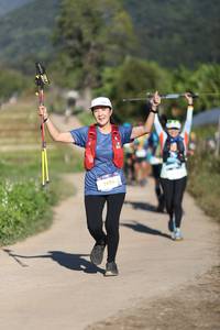 BIB: 
                            <button type="button" onclick="openModal(19277753)" class="btn btn-primary btn-sm float-right btn-popup" data-toggle="modal" data-target=".modal-high-quality">
                        <i class="fas fa-shopping-cart"></i> Add to Cart
                    </button>
                                            <button type="button" onclick="isThisMe(19277753, true)" class="btn btn-success btn-sm float-right btn-popup btn-isme hidden" data-toggle="tooltip" data-placement="bottom" title="นี่คือรูปของคุณใช่ไหม คลิกที่นี่เพื่อเอาเข้าอัลบั้ม">
                        <i class="fas fa-plus"></i> Add to album
                    </button>
                    <button type="button" onclick="isThisMe(19277753, false)" class="btn btn-warning btn-sm float-right btn-popup btn-isnotme hidden">
                        <i class="fas fa-ban"></i> Remove from album
                    </button>