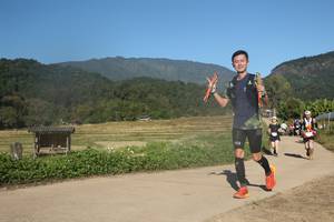 BIB: 
                            <button type="button" onclick="openModal(19262813)" class="btn btn-primary btn-sm float-right btn-popup" data-toggle="modal" data-target=".modal-high-quality">
                        <i class="fas fa-shopping-cart"></i> Add to Cart
                    </button>
                                            <button type="button" onclick="isThisMe(19262813, true)" class="btn btn-success btn-sm float-right btn-popup btn-isme hidden" data-toggle="tooltip" data-placement="bottom" title="นี่คือรูปของคุณใช่ไหม คลิกที่นี่เพื่อเอาเข้าอัลบั้ม">
                        <i class="fas fa-plus"></i> Add to album
                    </button>
                    <button type="button" onclick="isThisMe(19262813, false)" class="btn btn-warning btn-sm float-right btn-popup btn-isnotme hidden">
                        <i class="fas fa-ban"></i> Remove from album
                    </button>