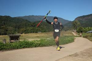 BIB: 
                            <button type="button" onclick="openModal(19266142)" class="btn btn-primary btn-sm float-right btn-popup" data-toggle="modal" data-target=".modal-high-quality">
                        <i class="fas fa-shopping-cart"></i> Add to Cart
                    </button>
                                            <button type="button" onclick="isThisMe(19266142, true)" class="btn btn-success btn-sm float-right btn-popup btn-isme hidden" data-toggle="tooltip" data-placement="bottom" title="นี่คือรูปของคุณใช่ไหม คลิกที่นี่เพื่อเอาเข้าอัลบั้ม">
                        <i class="fas fa-plus"></i> Add to album
                    </button>
                    <button type="button" onclick="isThisMe(19266142, false)" class="btn btn-warning btn-sm float-right btn-popup btn-isnotme hidden">
                        <i class="fas fa-ban"></i> Remove from album
                    </button>