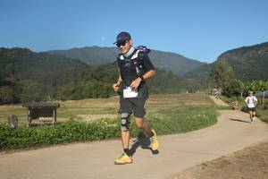 BIB: 
                            <button type="button" onclick="openModal(19260316)" class="btn btn-primary btn-sm float-right btn-popup" data-toggle="modal" data-target=".modal-high-quality">
                        <i class="fas fa-shopping-cart"></i> Add to Cart
                    </button>
                                            <button type="button" onclick="isThisMe(19260316, true)" class="btn btn-success btn-sm float-right btn-popup btn-isme hidden" data-toggle="tooltip" data-placement="bottom" title="นี่คือรูปของคุณใช่ไหม คลิกที่นี่เพื่อเอาเข้าอัลบั้ม">
                        <i class="fas fa-plus"></i> Add to album
                    </button>
                    <button type="button" onclick="isThisMe(19260316, false)" class="btn btn-warning btn-sm float-right btn-popup btn-isnotme hidden">
                        <i class="fas fa-ban"></i> Remove from album
                    </button>