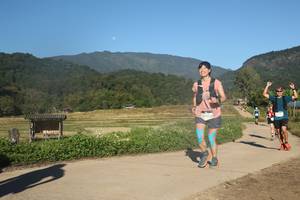 BIB: 
                            <button type="button" onclick="openModal(19259606)" class="btn btn-primary btn-sm float-right btn-popup" data-toggle="modal" data-target=".modal-high-quality">
                        <i class="fas fa-shopping-cart"></i> Add to Cart
                    </button>
                                            <button type="button" onclick="isThisMe(19259606, true)" class="btn btn-success btn-sm float-right btn-popup btn-isme hidden" data-toggle="tooltip" data-placement="bottom" title="นี่คือรูปของคุณใช่ไหม คลิกที่นี่เพื่อเอาเข้าอัลบั้ม">
                        <i class="fas fa-plus"></i> Add to album
                    </button>
                    <button type="button" onclick="isThisMe(19259606, false)" class="btn btn-warning btn-sm float-right btn-popup btn-isnotme hidden">
                        <i class="fas fa-ban"></i> Remove from album
                    </button>