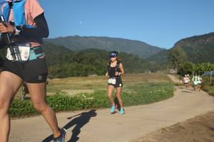 BIB: 
                            <button type="button" onclick="openModal(19259067)" class="btn btn-primary btn-sm float-right btn-popup" data-toggle="modal" data-target=".modal-high-quality">
                        <i class="fas fa-shopping-cart"></i> Add to Cart
                    </button>
                                            <button type="button" onclick="isThisMe(19259067, true)" class="btn btn-success btn-sm float-right btn-popup btn-isme hidden" data-toggle="tooltip" data-placement="bottom" title="นี่คือรูปของคุณใช่ไหม คลิกที่นี่เพื่อเอาเข้าอัลบั้ม">
                        <i class="fas fa-plus"></i> Add to album
                    </button>
                    <button type="button" onclick="isThisMe(19259067, false)" class="btn btn-warning btn-sm float-right btn-popup btn-isnotme hidden">
                        <i class="fas fa-ban"></i> Remove from album
                    </button>