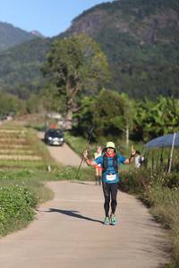 BIB: 
                            <button type="button" onclick="openModal(19274223)" class="btn btn-primary btn-sm float-right btn-popup" data-toggle="modal" data-target=".modal-high-quality">
                        <i class="fas fa-shopping-cart"></i> Add to Cart
                    </button>
                                            <button type="button" onclick="isThisMe(19274223, true)" class="btn btn-success btn-sm float-right btn-popup btn-isme hidden" data-toggle="tooltip" data-placement="bottom" title="นี่คือรูปของคุณใช่ไหม คลิกที่นี่เพื่อเอาเข้าอัลบั้ม">
                        <i class="fas fa-plus"></i> Add to album
                    </button>
                    <button type="button" onclick="isThisMe(19274223, false)" class="btn btn-warning btn-sm float-right btn-popup btn-isnotme hidden">
                        <i class="fas fa-ban"></i> Remove from album
                    </button>