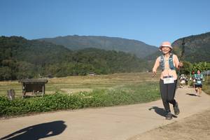 BIB: 
                            <button type="button" onclick="openModal(19263932)" class="btn btn-primary btn-sm float-right btn-popup" data-toggle="modal" data-target=".modal-high-quality">
                        <i class="fas fa-shopping-cart"></i> Add to Cart
                    </button>
                                            <button type="button" onclick="isThisMe(19263932, true)" class="btn btn-success btn-sm float-right btn-popup btn-isme hidden" data-toggle="tooltip" data-placement="bottom" title="นี่คือรูปของคุณใช่ไหม คลิกที่นี่เพื่อเอาเข้าอัลบั้ม">
                        <i class="fas fa-plus"></i> Add to album
                    </button>
                    <button type="button" onclick="isThisMe(19263932, false)" class="btn btn-warning btn-sm float-right btn-popup btn-isnotme hidden">
                        <i class="fas fa-ban"></i> Remove from album
                    </button>