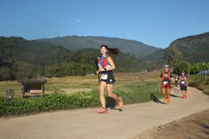 BIB: 
                            <button type="button" onclick="openModal(19258878)" class="btn btn-primary btn-sm float-right btn-popup" data-toggle="modal" data-target=".modal-high-quality">
                        <i class="fas fa-shopping-cart"></i> Add to Cart
                    </button>
                                            <button type="button" onclick="isThisMe(19258878, true)" class="btn btn-success btn-sm float-right btn-popup btn-isme hidden" data-toggle="tooltip" data-placement="bottom" title="นี่คือรูปของคุณใช่ไหม คลิกที่นี่เพื่อเอาเข้าอัลบั้ม">
                        <i class="fas fa-plus"></i> Add to album
                    </button>
                    <button type="button" onclick="isThisMe(19258878, false)" class="btn btn-warning btn-sm float-right btn-popup btn-isnotme hidden">
                        <i class="fas fa-ban"></i> Remove from album
                    </button>