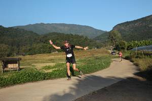 BIB: 
                            <button type="button" onclick="openModal(19251923)" class="btn btn-primary btn-sm float-right btn-popup" data-toggle="modal" data-target=".modal-high-quality">
                        <i class="fas fa-shopping-cart"></i> Add to Cart
                    </button>
                                            <button type="button" onclick="isThisMe(19251923, true)" class="btn btn-success btn-sm float-right btn-popup btn-isme hidden" data-toggle="tooltip" data-placement="bottom" title="นี่คือรูปของคุณใช่ไหม คลิกที่นี่เพื่อเอาเข้าอัลบั้ม">
                        <i class="fas fa-plus"></i> Add to album
                    </button>
                    <button type="button" onclick="isThisMe(19251923, false)" class="btn btn-warning btn-sm float-right btn-popup btn-isnotme hidden">
                        <i class="fas fa-ban"></i> Remove from album
                    </button>