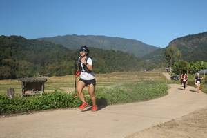 BIB: 
                            <button type="button" onclick="openModal(19264311)" class="btn btn-primary btn-sm float-right btn-popup" data-toggle="modal" data-target=".modal-high-quality">
                        <i class="fas fa-shopping-cart"></i> Add to Cart
                    </button>
                                            <button type="button" onclick="isThisMe(19264311, true)" class="btn btn-success btn-sm float-right btn-popup btn-isme hidden" data-toggle="tooltip" data-placement="bottom" title="นี่คือรูปของคุณใช่ไหม คลิกที่นี่เพื่อเอาเข้าอัลบั้ม">
                        <i class="fas fa-plus"></i> Add to album
                    </button>
                    <button type="button" onclick="isThisMe(19264311, false)" class="btn btn-warning btn-sm float-right btn-popup btn-isnotme hidden">
                        <i class="fas fa-ban"></i> Remove from album
                    </button>