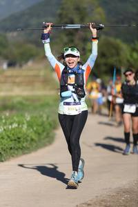 BIB: 2353
                            <button type="button" onclick="openModal(19277766)" class="btn btn-primary btn-sm float-right btn-popup" data-toggle="modal" data-target=".modal-high-quality">
                        <i class="fas fa-shopping-cart"></i> Add to Cart
                    </button>
                                            <button type="button" onclick="isThisMe(19277766, true)" class="btn btn-success btn-sm float-right btn-popup btn-isme hidden" data-toggle="tooltip" data-placement="bottom" title="นี่คือรูปของคุณใช่ไหม คลิกที่นี่เพื่อเอาเข้าอัลบั้ม">
                        <i class="fas fa-plus"></i> Add to album
                    </button>
                    <button type="button" onclick="isThisMe(19277766, false)" class="btn btn-warning btn-sm float-right btn-popup btn-isnotme hidden">
                        <i class="fas fa-ban"></i> Remove from album
                    </button>