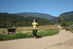 BIB: 
                            <button type="button" onclick="openModal(19267104)" class="btn btn-primary btn-sm float-right btn-popup" data-toggle="modal" data-target=".modal-high-quality">
                        <i class="fas fa-shopping-cart"></i> Add to Cart
                    </button>
                                            <button type="button" onclick="isThisMe(19267104, true)" class="btn btn-success btn-sm float-right btn-popup btn-isme hidden" data-toggle="tooltip" data-placement="bottom" title="นี่คือรูปของคุณใช่ไหม คลิกที่นี่เพื่อเอาเข้าอัลบั้ม">
                        <i class="fas fa-plus"></i> Add to album
                    </button>
                    <button type="button" onclick="isThisMe(19267104, false)" class="btn btn-warning btn-sm float-right btn-popup btn-isnotme hidden">
                        <i class="fas fa-ban"></i> Remove from album
                    </button>