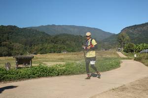 BIB: 
                            <button type="button" onclick="openModal(19264799)" class="btn btn-primary btn-sm float-right btn-popup" data-toggle="modal" data-target=".modal-high-quality">
                        <i class="fas fa-shopping-cart"></i> Add to Cart
                    </button>
                                            <button type="button" onclick="isThisMe(19264799, true)" class="btn btn-success btn-sm float-right btn-popup btn-isme hidden" data-toggle="tooltip" data-placement="bottom" title="นี่คือรูปของคุณใช่ไหม คลิกที่นี่เพื่อเอาเข้าอัลบั้ม">
                        <i class="fas fa-plus"></i> Add to album
                    </button>
                    <button type="button" onclick="isThisMe(19264799, false)" class="btn btn-warning btn-sm float-right btn-popup btn-isnotme hidden">
                        <i class="fas fa-ban"></i> Remove from album
                    </button>