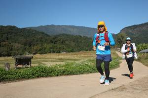 BIB: 3007
                            <button type="button" onclick="openModal(19267332)" class="btn btn-primary btn-sm float-right btn-popup" data-toggle="modal" data-target=".modal-high-quality">
                        <i class="fas fa-shopping-cart"></i> Add to Cart
                    </button>
                                            <button type="button" onclick="isThisMe(19267332, true)" class="btn btn-success btn-sm float-right btn-popup btn-isme hidden" data-toggle="tooltip" data-placement="bottom" title="นี่คือรูปของคุณใช่ไหม คลิกที่นี่เพื่อเอาเข้าอัลบั้ม">
                        <i class="fas fa-plus"></i> Add to album
                    </button>
                    <button type="button" onclick="isThisMe(19267332, false)" class="btn btn-warning btn-sm float-right btn-popup btn-isnotme hidden">
                        <i class="fas fa-ban"></i> Remove from album
                    </button>