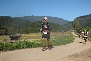 BIB: 
                            <button type="button" onclick="openModal(19263422)" class="btn btn-primary btn-sm float-right btn-popup" data-toggle="modal" data-target=".modal-high-quality">
                        <i class="fas fa-shopping-cart"></i> Add to Cart
                    </button>
                                            <button type="button" onclick="isThisMe(19263422, true)" class="btn btn-success btn-sm float-right btn-popup btn-isme hidden" data-toggle="tooltip" data-placement="bottom" title="นี่คือรูปของคุณใช่ไหม คลิกที่นี่เพื่อเอาเข้าอัลบั้ม">
                        <i class="fas fa-plus"></i> Add to album
                    </button>
                    <button type="button" onclick="isThisMe(19263422, false)" class="btn btn-warning btn-sm float-right btn-popup btn-isnotme hidden">
                        <i class="fas fa-ban"></i> Remove from album
                    </button>