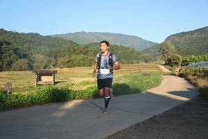 BIB: 
                            <button type="button" onclick="openModal(19250810)" class="btn btn-primary btn-sm float-right btn-popup" data-toggle="modal" data-target=".modal-high-quality">
                        <i class="fas fa-shopping-cart"></i> Add to Cart
                    </button>
                                            <button type="button" onclick="isThisMe(19250810, true)" class="btn btn-success btn-sm float-right btn-popup btn-isme hidden" data-toggle="tooltip" data-placement="bottom" title="นี่คือรูปของคุณใช่ไหม คลิกที่นี่เพื่อเอาเข้าอัลบั้ม">
                        <i class="fas fa-plus"></i> Add to album
                    </button>
                    <button type="button" onclick="isThisMe(19250810, false)" class="btn btn-warning btn-sm float-right btn-popup btn-isnotme hidden">
                        <i class="fas fa-ban"></i> Remove from album
                    </button>