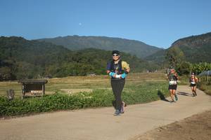 BIB: 
                            <button type="button" onclick="openModal(19259348)" class="btn btn-primary btn-sm float-right btn-popup" data-toggle="modal" data-target=".modal-high-quality">
                        <i class="fas fa-shopping-cart"></i> Add to Cart
                    </button>
                                            <button type="button" onclick="isThisMe(19259348, true)" class="btn btn-success btn-sm float-right btn-popup btn-isme hidden" data-toggle="tooltip" data-placement="bottom" title="นี่คือรูปของคุณใช่ไหม คลิกที่นี่เพื่อเอาเข้าอัลบั้ม">
                        <i class="fas fa-plus"></i> Add to album
                    </button>
                    <button type="button" onclick="isThisMe(19259348, false)" class="btn btn-warning btn-sm float-right btn-popup btn-isnotme hidden">
                        <i class="fas fa-ban"></i> Remove from album
                    </button>