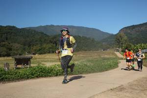 BIB: 
                            <button type="button" onclick="openModal(19265437)" class="btn btn-primary btn-sm float-right btn-popup" data-toggle="modal" data-target=".modal-high-quality">
                        <i class="fas fa-shopping-cart"></i> Add to Cart
                    </button>
                                            <button type="button" onclick="isThisMe(19265437, true)" class="btn btn-success btn-sm float-right btn-popup btn-isme hidden" data-toggle="tooltip" data-placement="bottom" title="นี่คือรูปของคุณใช่ไหม คลิกที่นี่เพื่อเอาเข้าอัลบั้ม">
                        <i class="fas fa-plus"></i> Add to album
                    </button>
                    <button type="button" onclick="isThisMe(19265437, false)" class="btn btn-warning btn-sm float-right btn-popup btn-isnotme hidden">
                        <i class="fas fa-ban"></i> Remove from album
                    </button>