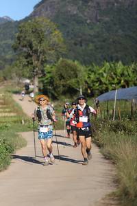 BIB: 
                            <button type="button" onclick="openModal(19276184)" class="btn btn-primary btn-sm float-right btn-popup" data-toggle="modal" data-target=".modal-high-quality">
                        <i class="fas fa-shopping-cart"></i> Add to Cart
                    </button>
                                            <button type="button" onclick="isThisMe(19276184, true)" class="btn btn-success btn-sm float-right btn-popup btn-isme hidden" data-toggle="tooltip" data-placement="bottom" title="นี่คือรูปของคุณใช่ไหม คลิกที่นี่เพื่อเอาเข้าอัลบั้ม">
                        <i class="fas fa-plus"></i> Add to album
                    </button>
                    <button type="button" onclick="isThisMe(19276184, false)" class="btn btn-warning btn-sm float-right btn-popup btn-isnotme hidden">
                        <i class="fas fa-ban"></i> Remove from album
                    </button>