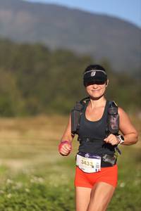 BIB: 7000, 3433
                            <button type="button" onclick="openModal(19274403)" class="btn btn-primary btn-sm float-right btn-popup" data-toggle="modal" data-target=".modal-high-quality">
                        <i class="fas fa-shopping-cart"></i> Add to Cart
                    </button>
                                            <button type="button" onclick="isThisMe(19274403, true)" class="btn btn-success btn-sm float-right btn-popup btn-isme hidden" data-toggle="tooltip" data-placement="bottom" title="นี่คือรูปของคุณใช่ไหม คลิกที่นี่เพื่อเอาเข้าอัลบั้ม">
                        <i class="fas fa-plus"></i> Add to album
                    </button>
                    <button type="button" onclick="isThisMe(19274403, false)" class="btn btn-warning btn-sm float-right btn-popup btn-isnotme hidden">
                        <i class="fas fa-ban"></i> Remove from album
                    </button>