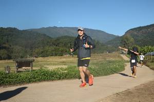 BIB: 
                            <button type="button" onclick="openModal(19260286)" class="btn btn-primary btn-sm float-right btn-popup" data-toggle="modal" data-target=".modal-high-quality">
                        <i class="fas fa-shopping-cart"></i> Add to Cart
                    </button>
                                            <button type="button" onclick="isThisMe(19260286, true)" class="btn btn-success btn-sm float-right btn-popup btn-isme hidden" data-toggle="tooltip" data-placement="bottom" title="นี่คือรูปของคุณใช่ไหม คลิกที่นี่เพื่อเอาเข้าอัลบั้ม">
                        <i class="fas fa-plus"></i> Add to album
                    </button>
                    <button type="button" onclick="isThisMe(19260286, false)" class="btn btn-warning btn-sm float-right btn-popup btn-isnotme hidden">
                        <i class="fas fa-ban"></i> Remove from album
                    </button>