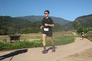 BIB: 
                            <button type="button" onclick="openModal(19264418)" class="btn btn-primary btn-sm float-right btn-popup" data-toggle="modal" data-target=".modal-high-quality">
                        <i class="fas fa-shopping-cart"></i> Add to Cart
                    </button>
                                            <button type="button" onclick="isThisMe(19264418, true)" class="btn btn-success btn-sm float-right btn-popup btn-isme hidden" data-toggle="tooltip" data-placement="bottom" title="นี่คือรูปของคุณใช่ไหม คลิกที่นี่เพื่อเอาเข้าอัลบั้ม">
                        <i class="fas fa-plus"></i> Add to album
                    </button>
                    <button type="button" onclick="isThisMe(19264418, false)" class="btn btn-warning btn-sm float-right btn-popup btn-isnotme hidden">
                        <i class="fas fa-ban"></i> Remove from album
                    </button>